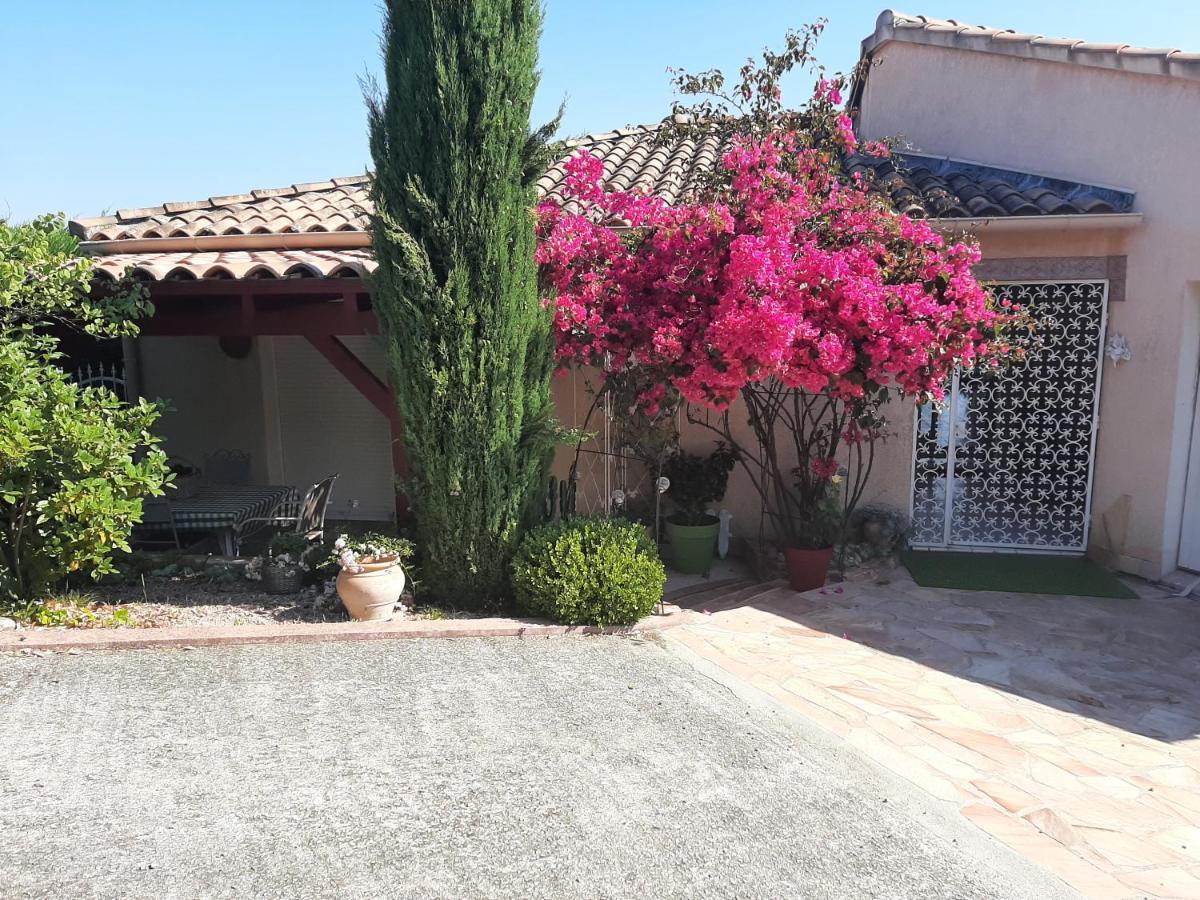 Chambre D'Hote Casa Tozza 波尔蒂乔 外观 照片